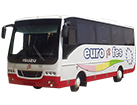 Arinco Autocar & Autobus